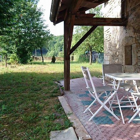 Maison Individuelle Les Templiers Bure-les-Templiers Экстерьер фото